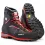 Climbing shoes FITWELL BIG WALL ROCK