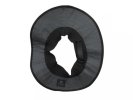 Sunbrero CMC PRO