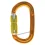 SINGING ROCK OXY BC TWL - gold