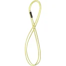 SKYLOTEC cipE 120 cm SKYLOTEC cipE 120 cm