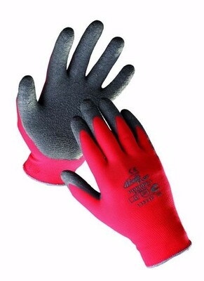 Work gloves CERVA HORNBIL