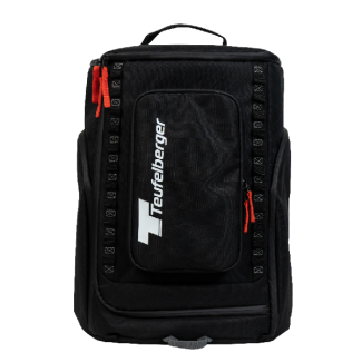 Batoh TEUFELBERGER baby MULE 23 l