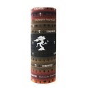 DENDROID NECK WARMER FALL