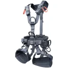 CMC ATOM CE LITE CMC ATOM CE LITE
