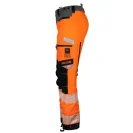 SOLIDUR ULTRALIGHT 1A Hi-Vis SOLIDUR ULTRALIGHT 1A Hi-Vis