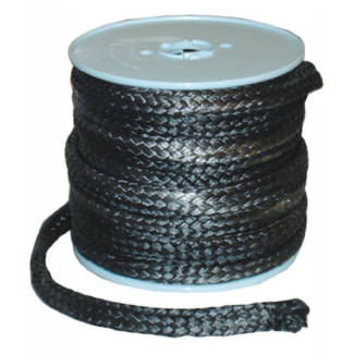 GEFA 12T - DYNEEMA 50 m GEFA 12T - DYNEEMA 50 m