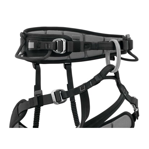 PETZL FALCON MOUNTAIN 2023 seat harness
