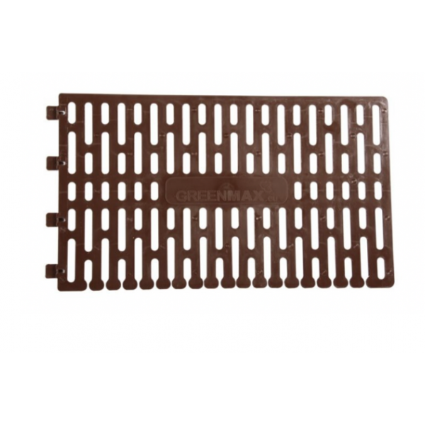 GEFA PLANTASAFE PLUS 35  tree trunk protector