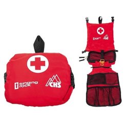 First aid kit SINGING ROCK L