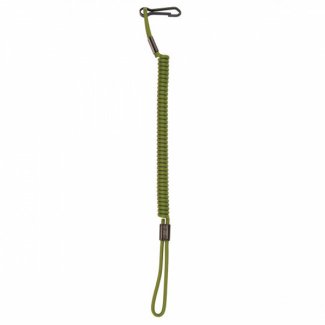 Smyce na ruční pilku FTC LEASH hand saw