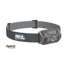 PETZL TIKKA CORE 2022 hiking headlamp