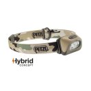 PETZL TACTIKKA+ headlamp