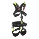 EDELRID VECTOR X EDELRID VECTOR X