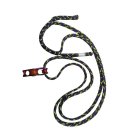 STERLING PLOOPIE PINTO RIG2 13 mm 50 kN - 1,5 m