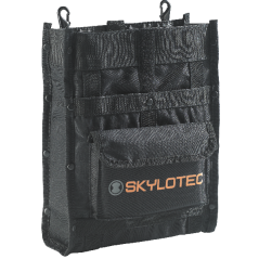 SKYLOTEC TOBAX K
