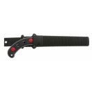 SILKY GOMTARO 180-8 – hand saw