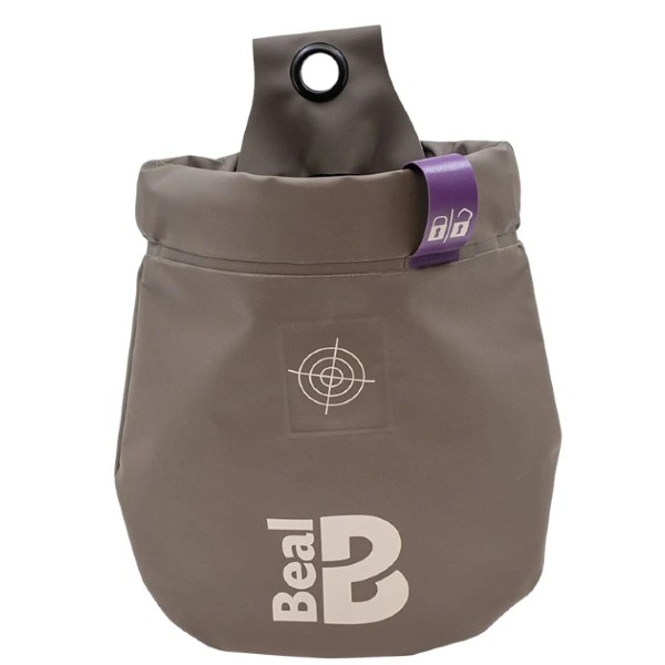 BEAL GENIUS II harness pocket 1.5l