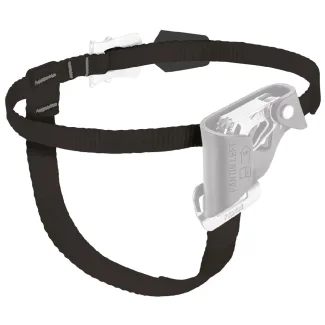 Náhradní popruh pro PETZL PANTIN - levý
