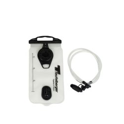 Ivózsák TEUFELBERGER upMOTION HYDRO PACK BLADDER