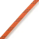 Arboristické lano TEUFELBERGER KM III 11 mm Arboristické lano TEUFELBERGER KM III 11 mm