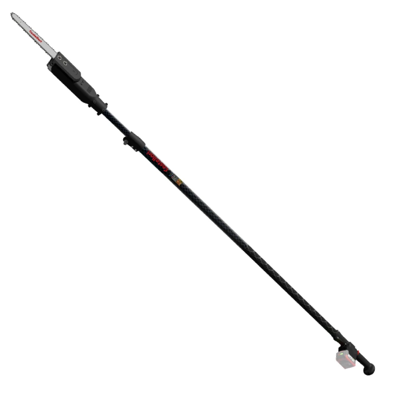 CASTELLARI RY300 CARBON 2,3 - 3,3 m
