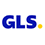 GLS Polska