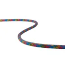 TEUFELBERGER GRAVITY 11.5 mm 2x eye spLIFE - Nebula