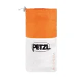 Pouch for PETZL RAD SYSTEM