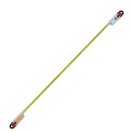 Dinamikus lanyard Beal DynaPro