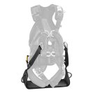 PETZL VOLT SEAT ülőpad