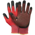 PFANNER STRETCHFLEX FINE GRIP
