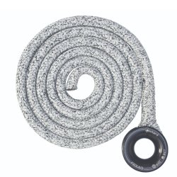 COURANT AKA RING SLING 18 mm