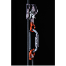 SKYLOTEC BLACK MAMBA SKYLOTEC BLACK MAMBA