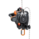 Battery Power Ascender SKYLOTEC ACTSAFE ACX