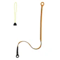 EDELRID BICOLOR cambium saver - 150 cm