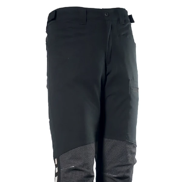 ARBORTEC ARBOFLEX SKINS STORM