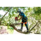 STERLING TRIAD 11.9 mm arborist rope STERLING TRIAD 11.9 mm arborist rope