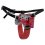 ARBPRO GEMINI FOOT - R