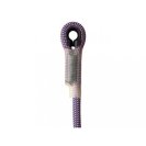 Dynamická slučka CMC PRO BULLNOSE LANYARD 22 kN