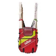 COURANT TRAPPER BAG Hose Backpack