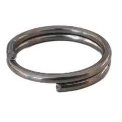 DISTEL SPLIT RING 40 mm