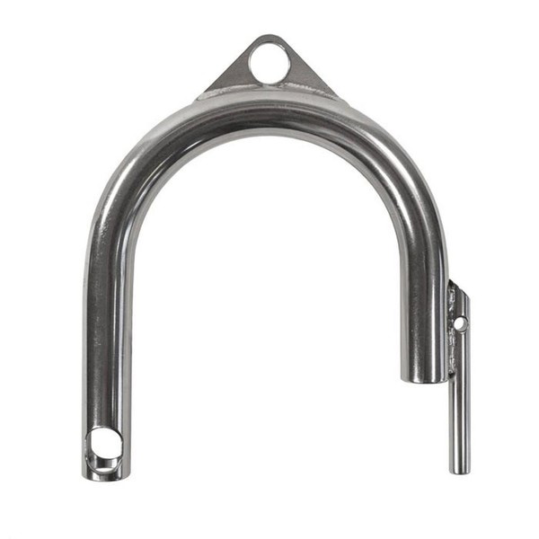 ARBORIXX APPROACH tree climbing hook