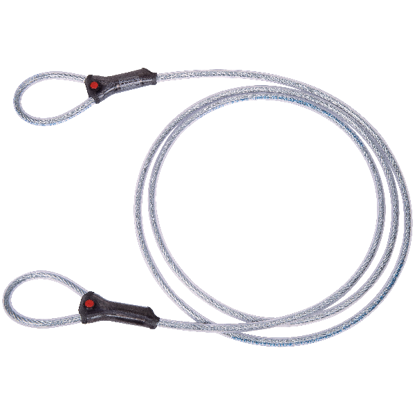 CAMP ANCHOR CABLE