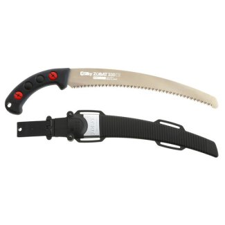 SILKY ZÜBAT 330-7,5 ručná pílka