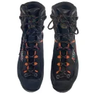 ARBPRO CERVINO WOOD XP Class 3 chainsaw protective boots ARBPRO CERVINO WOOD XP Class 3 chainsaw protective boots