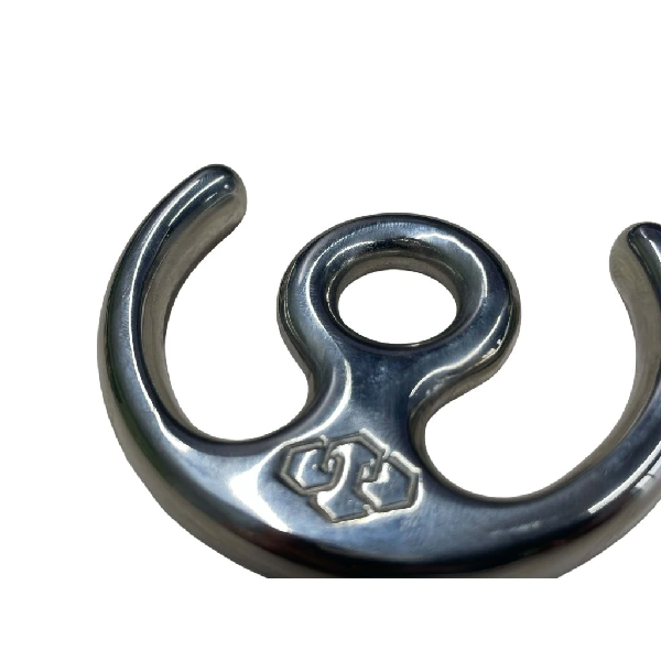 Spojka HEXAROPE HANDS UP