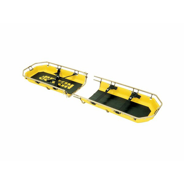 JUNKIN JSA-200-B evacuation stretcher