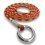 Base Anchor TEUFELBERGER  jungleLINE