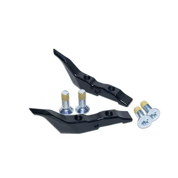 DISTEL AMERICA HEIDELBERG