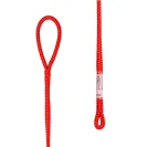 FTC TREE ORVET 130 cm FTC TREE ORVET 130 cm
